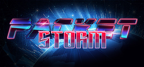 PacketStorm