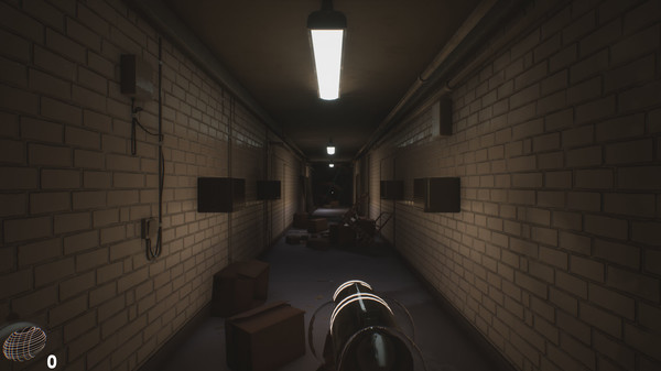 Light The Way for linux