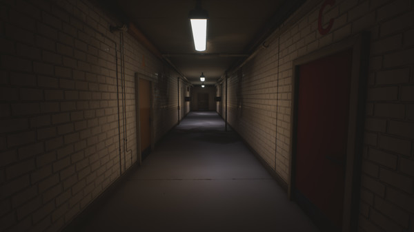 Скриншот из Light The Way