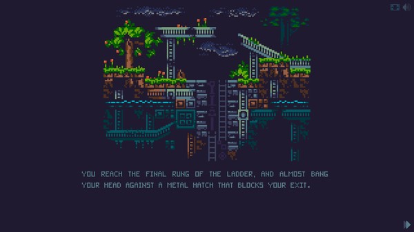 Electric Sleep for linux