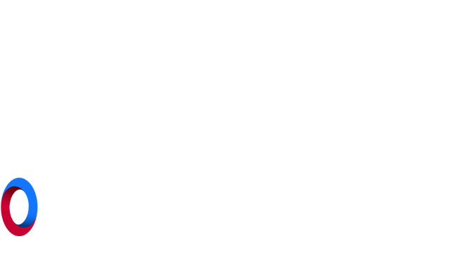 flyingshapes Logo