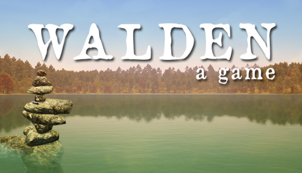 Walden International :: Home