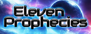 Eleven Prophecies