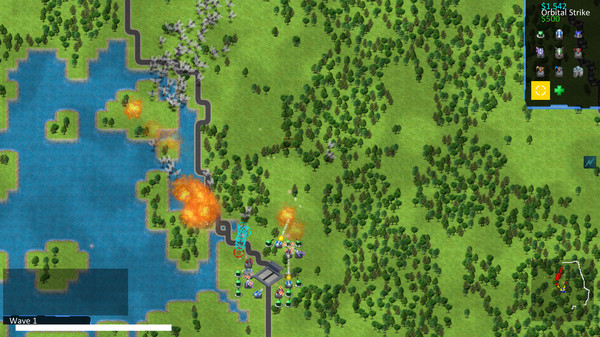 Eleven Propheciesfor windows and Linux 1