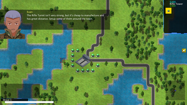 Eleven Prophecies game for windows Pc 1