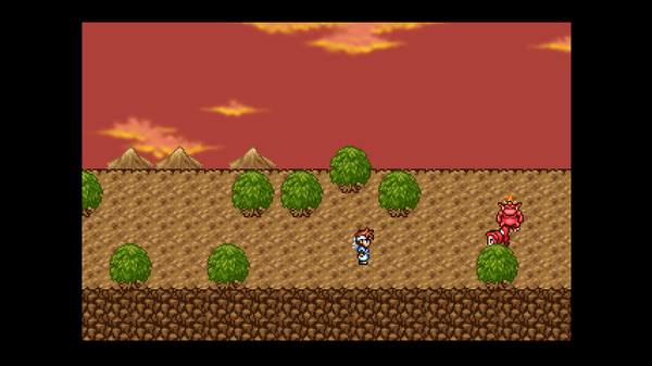 The Adventures of Gollyfor windows and Linux 1