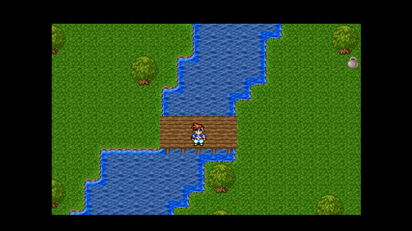 The Adventures of Golly for linux