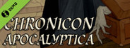 Chronicon Apocalyptica Demo