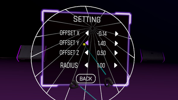 Millionaire Dancer game for windows Pc 1