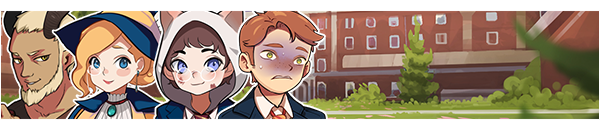 Rocwood Academy