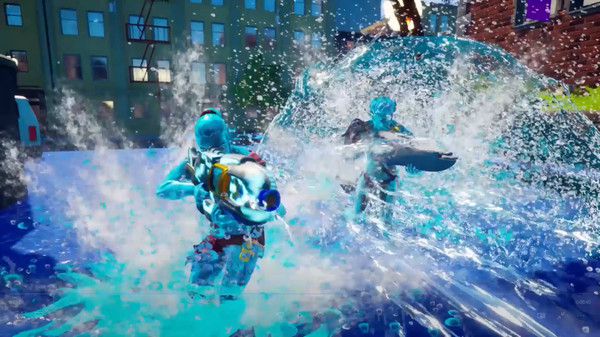 TideTurnfor windows and Linux 1