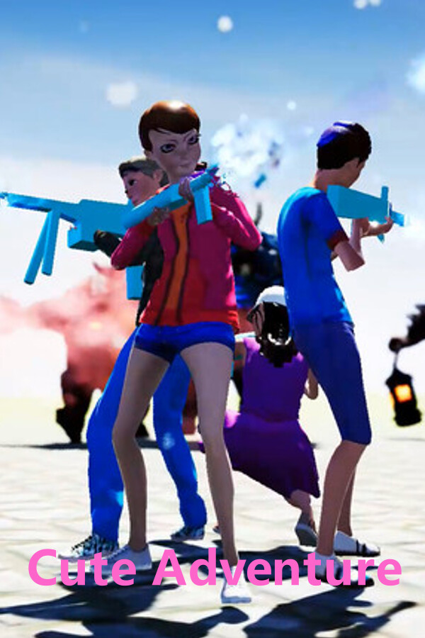 surper island survival for steam surper island survival for steam