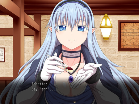 Ideology in Friction game for windows Pc 1