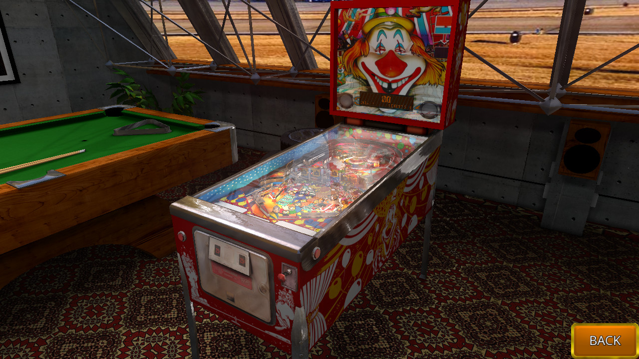 zaccaria pinball xbox one