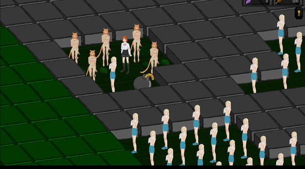 Saper Hentaifor windows and Linux 1