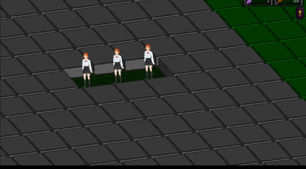 Saper Hentai for linux