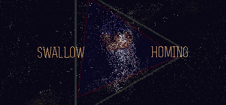 旅燕归航 Swallow Homing 游戏图标