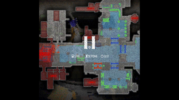 旅燕归航 Swallow Homing-游戏截图