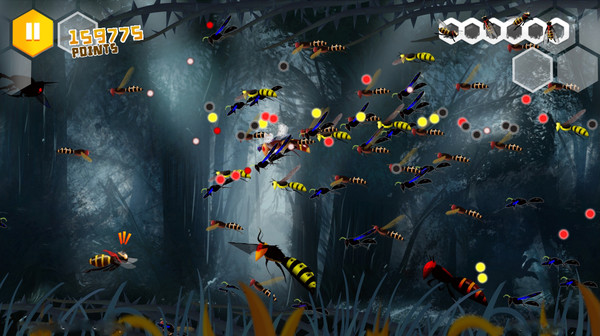 Beekyrfor windows and Linux 1