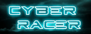 Cyber Racer