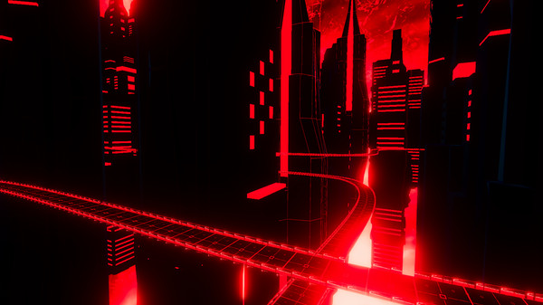 Cyber Racer for linux