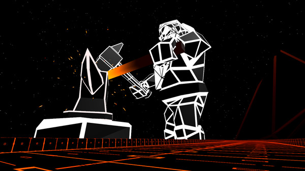 Cyber Racerfor windows and Linux 1