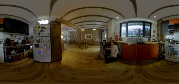 Afterlife game for windows Pc 1