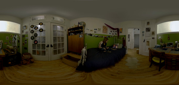 Afterlifefor windows and Linux 1