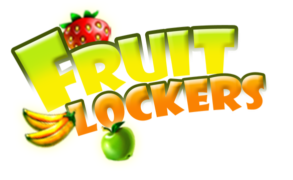 Fruitlockers Reborn! 2 Logo