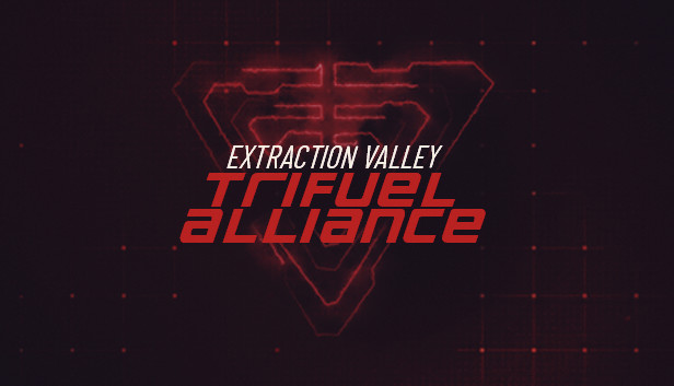 Extraction Valley game එක නොමිලයේ ලබාදීමට RAM Studios ආයතනය කටයුතු කරයි