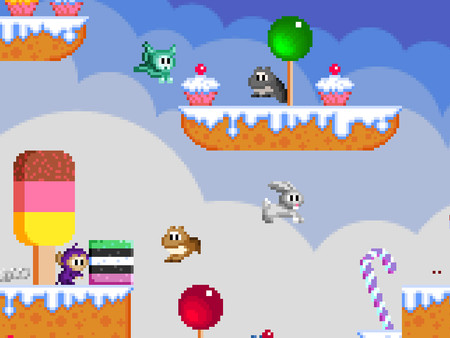 HopSquash! for linux