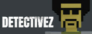 Detectivez