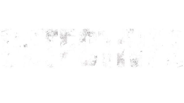 Detectivez Logo
