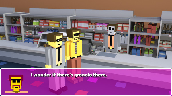 Detectivez game for windows Pc 1