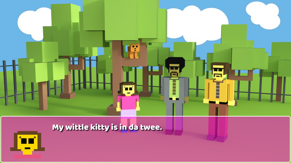 Detectivez for linux