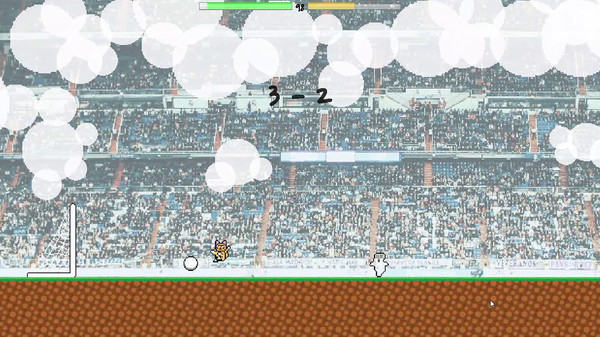 Time to Fightfor windows and Linux 1