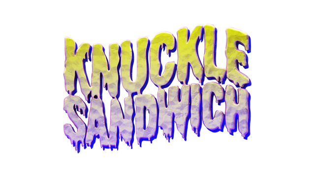 logo.png