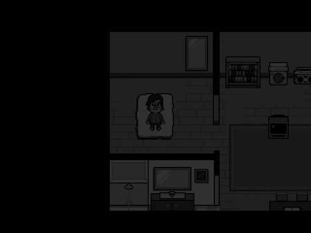 Knuckle Sandwichfor windows and Linux 1