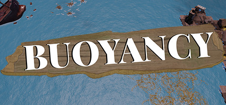 Buoyancy v1.0.0912