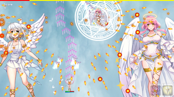 Epido game for windows Pc 1