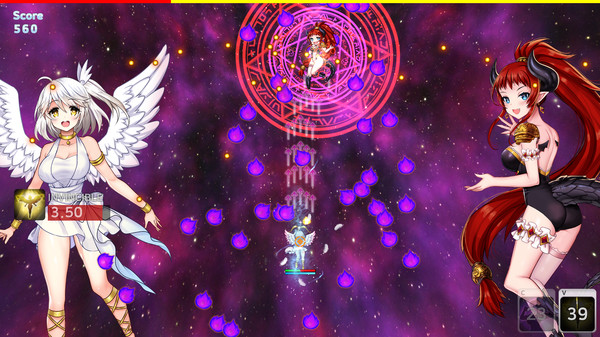 Epidofor windows and Linux 1