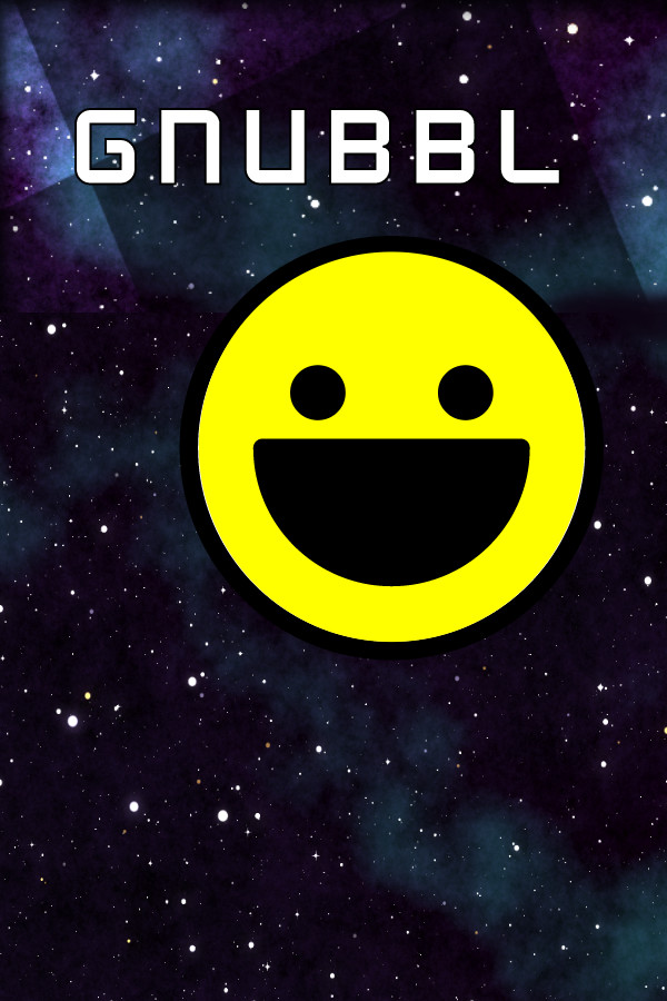Gnubbl for steam Gnubbl for steam