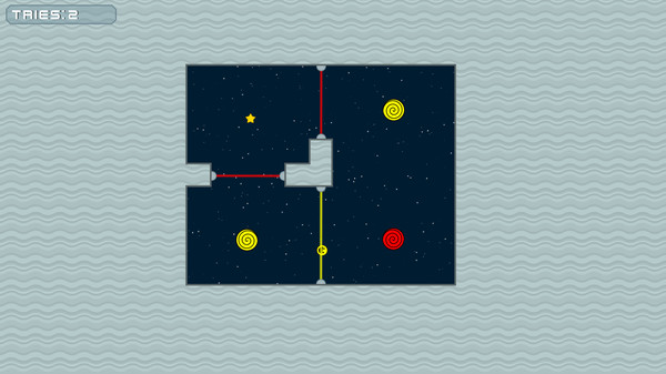 Скриншот из Gnubbl Скриншот из Gnubbl