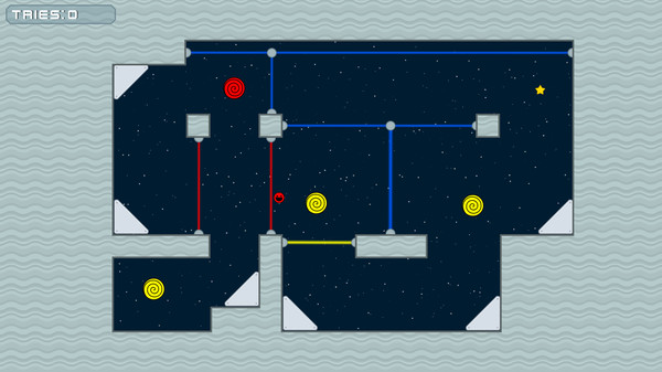 Скриншот из Gnubbl Скриншот из Gnubbl