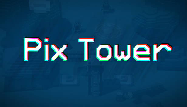 Pix Tower Info Isthereanydeal