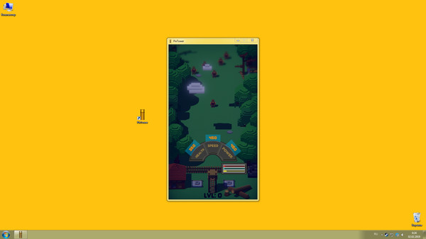 Pix Tower game for windows Pc 1