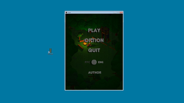 Скриншот из Pix Tower Скриншот из Pix Tower