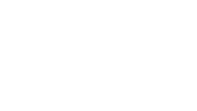 Into the Radius VR - Steam Backlog