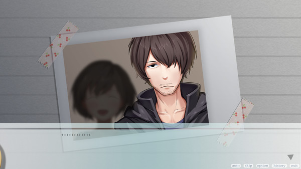 Скриншот из WhiTaers: Gongren Edition