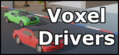 Voxel Drivers